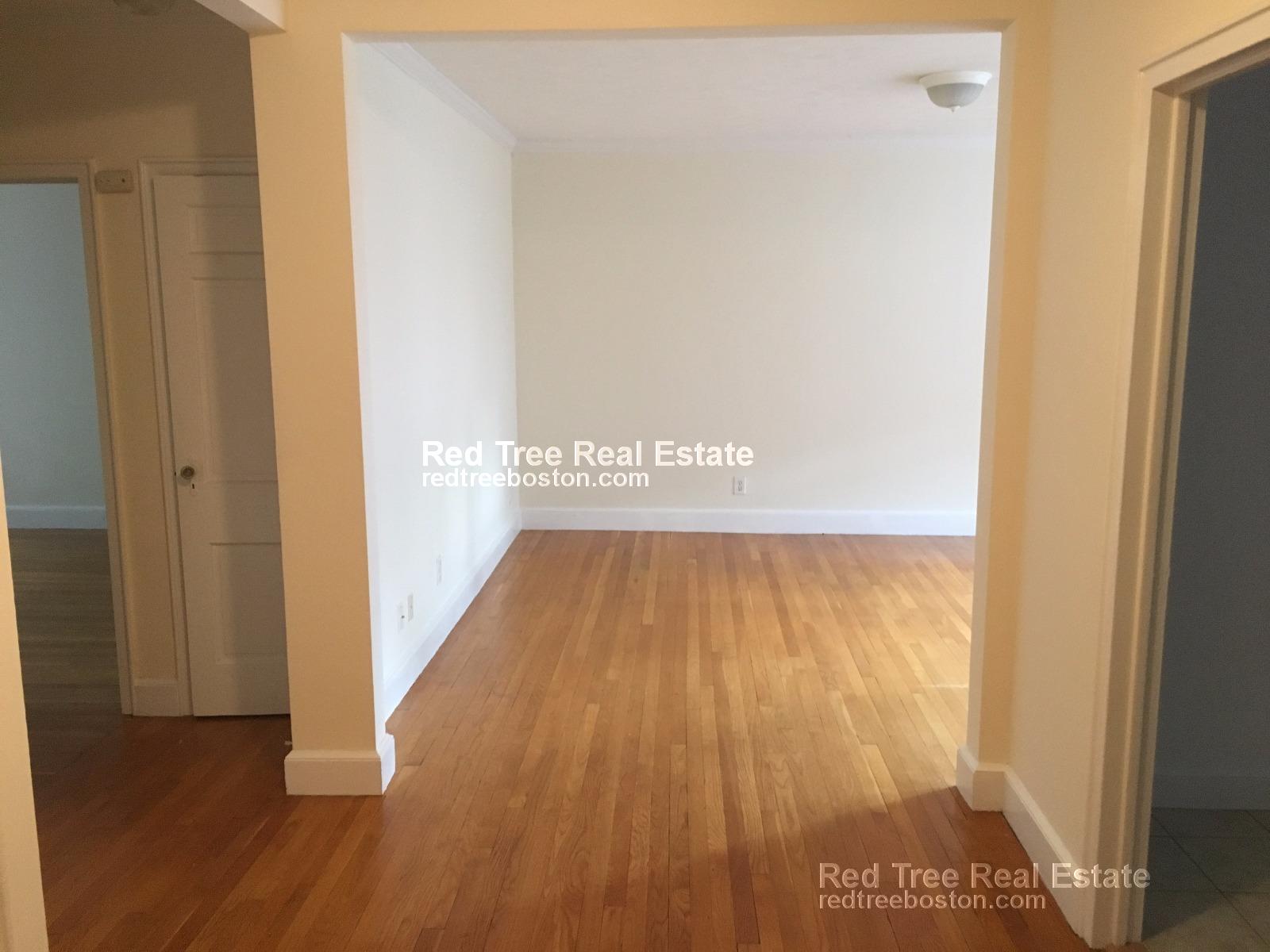 75 Kilsyth Rd, Brighton