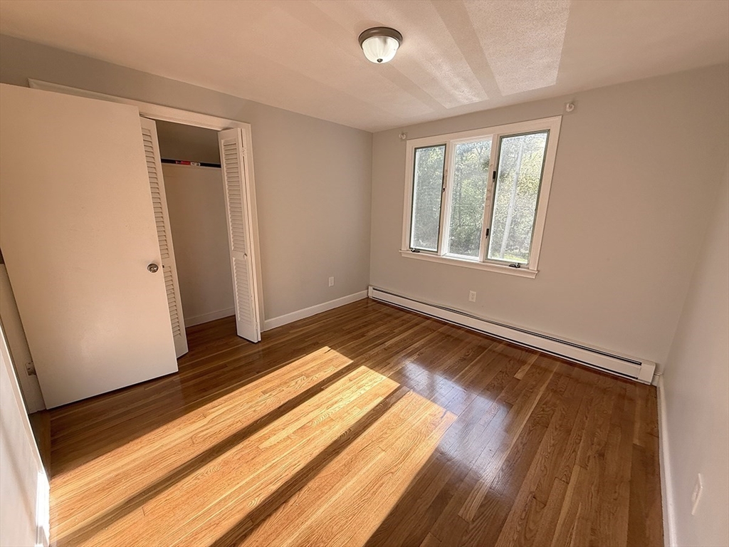 425 High St, Randolph