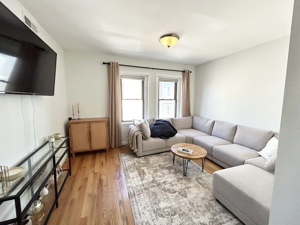 914 Dorchester Ave, Dorchester