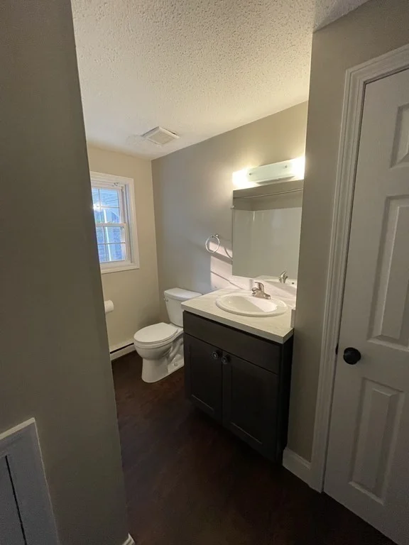 6 Wysocki Dr, Dudley