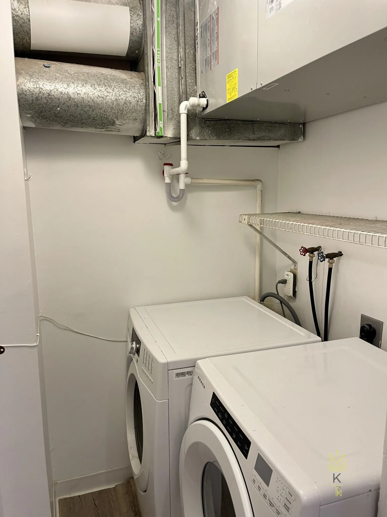 36 Cummings Rd, Brighton