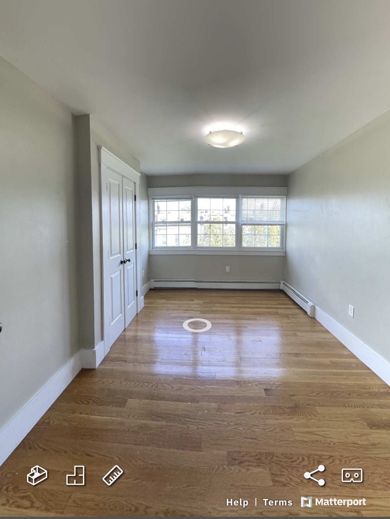 38 Frankfort St, East Boston