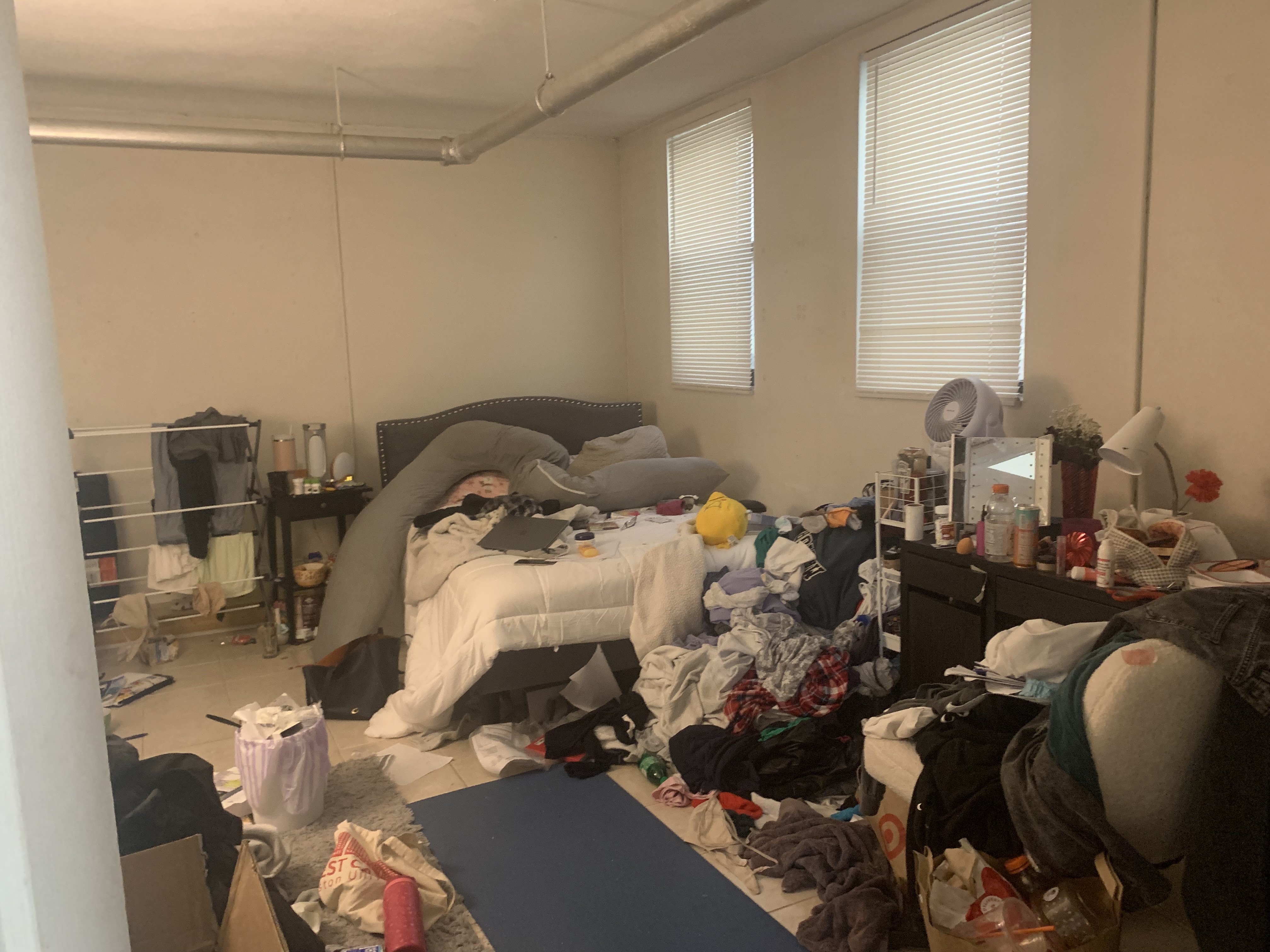 27 Saint Lukes Rd, Allston