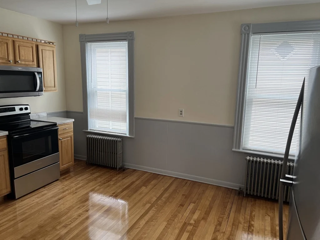 16 Prentice St, Worcester