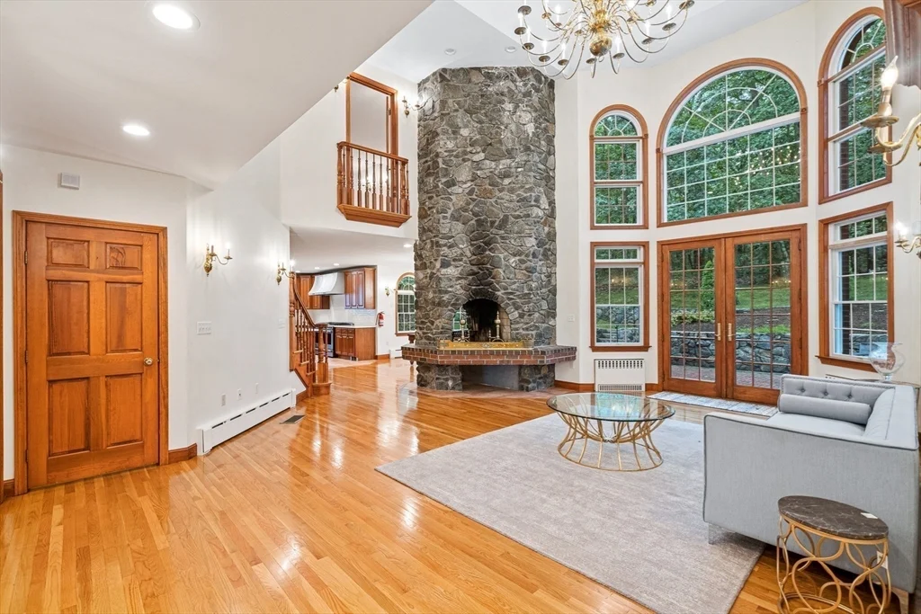 282 High St, Winchester