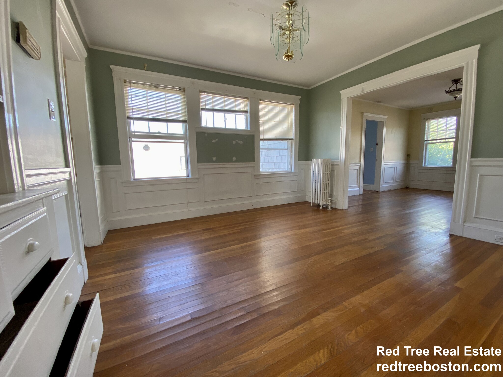 94 Beechcroft St, Brighton