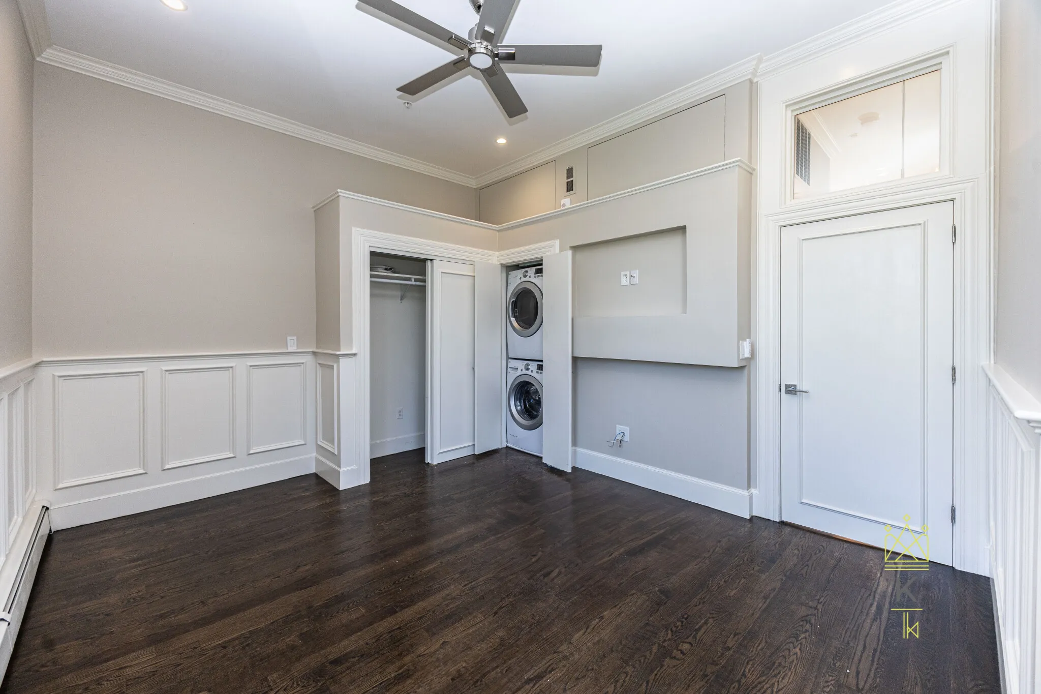 85 Regent St, Roxbury