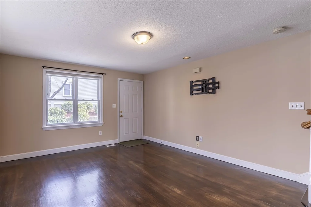 948 Broadway, Chelsea