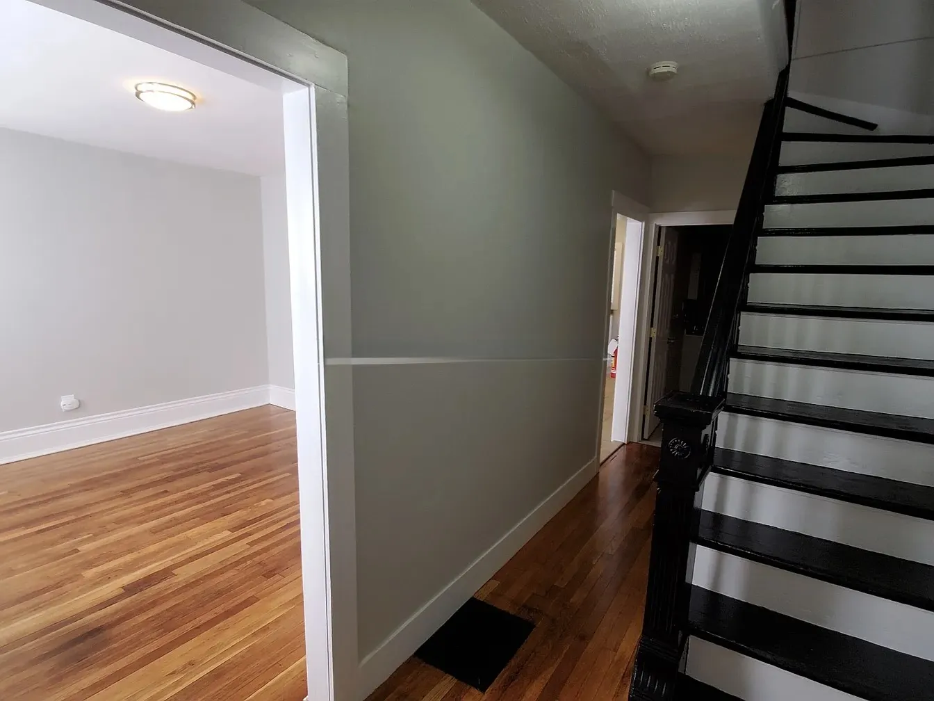 79 Hammond St, Banks Square