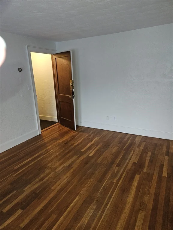 24 Aldrich, Watertown