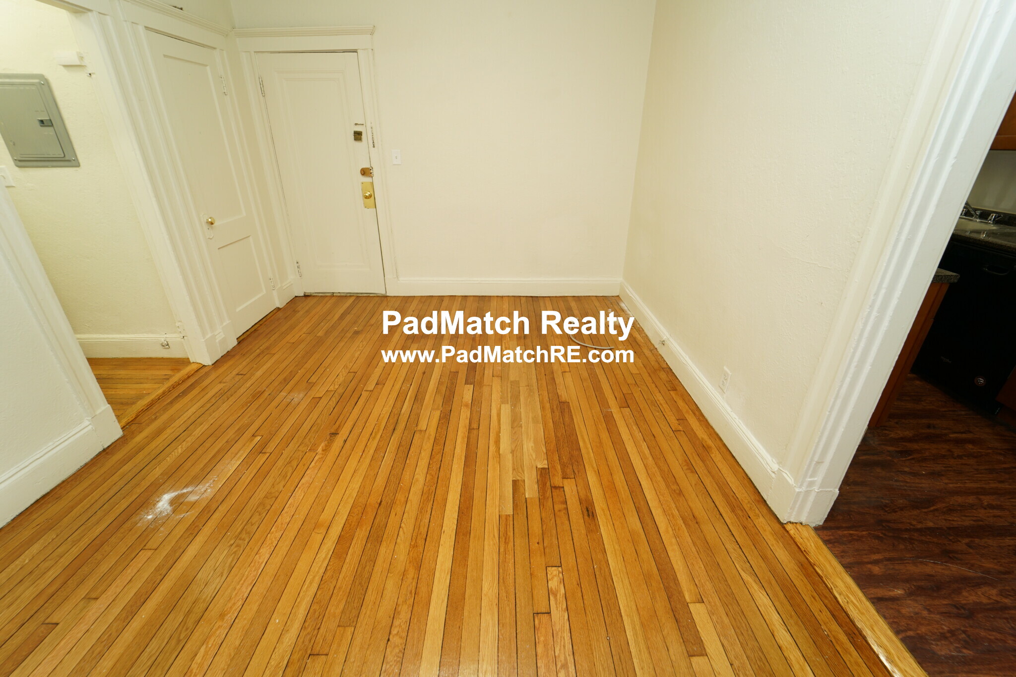 1167 Boylston St, Fenway