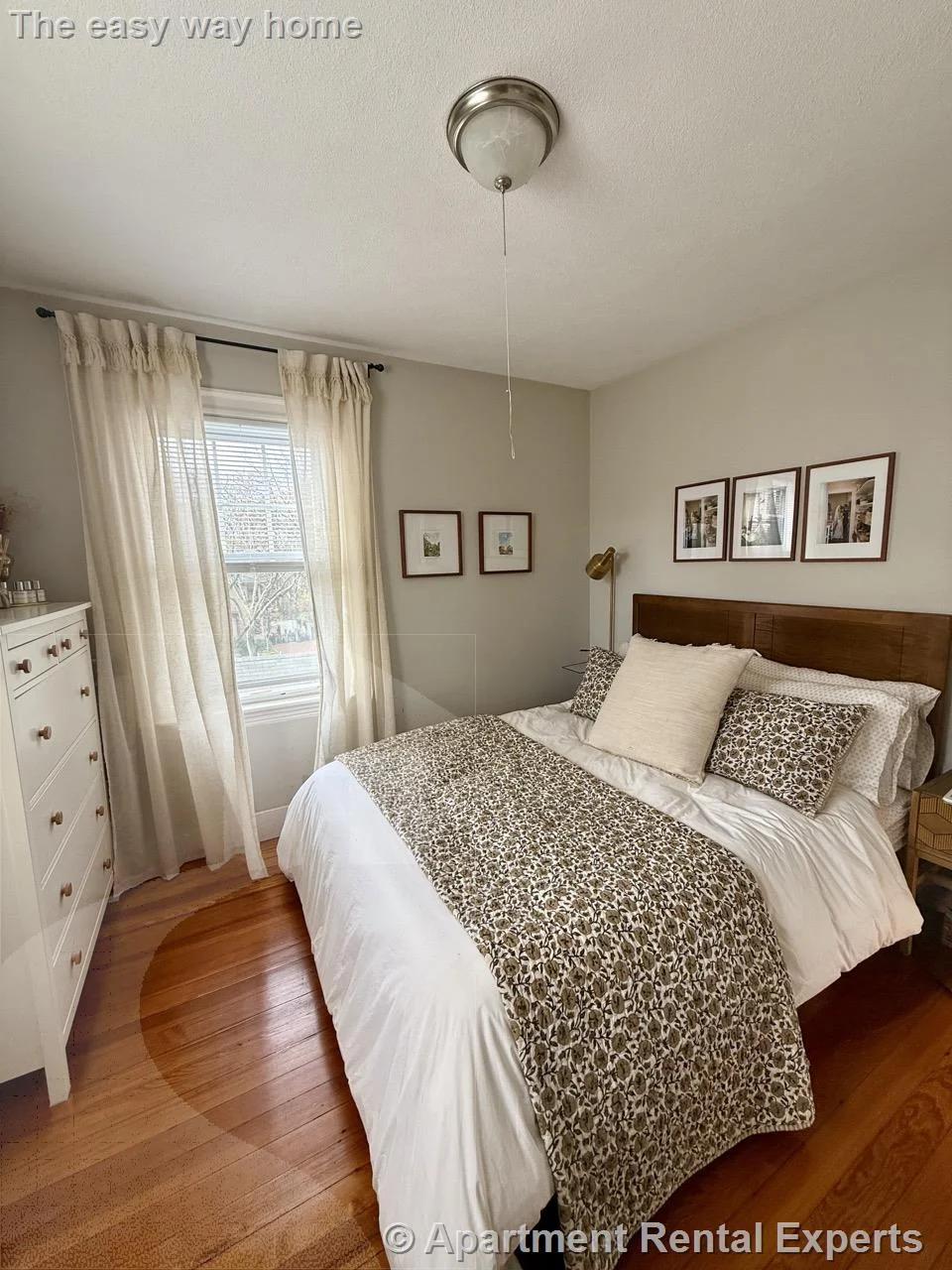 9 Eustis St, Baldwin