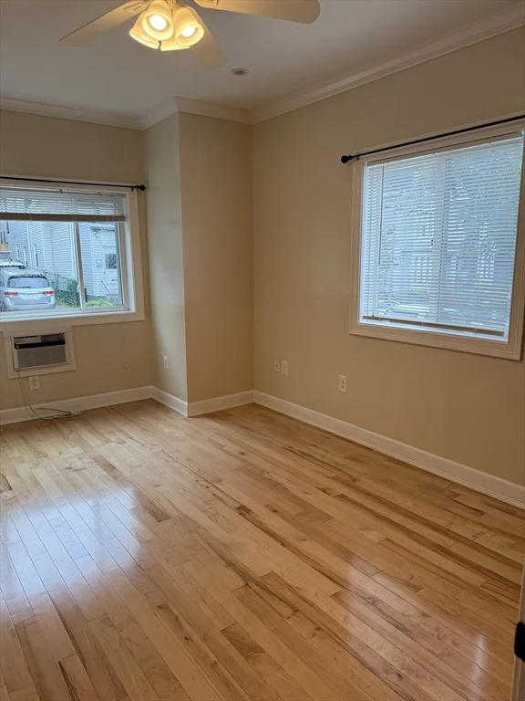 34 Florence, East Somerville