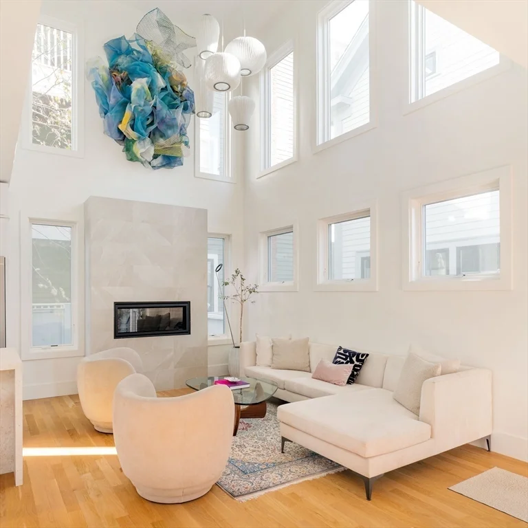 205 Pearl St, Cambridgeport