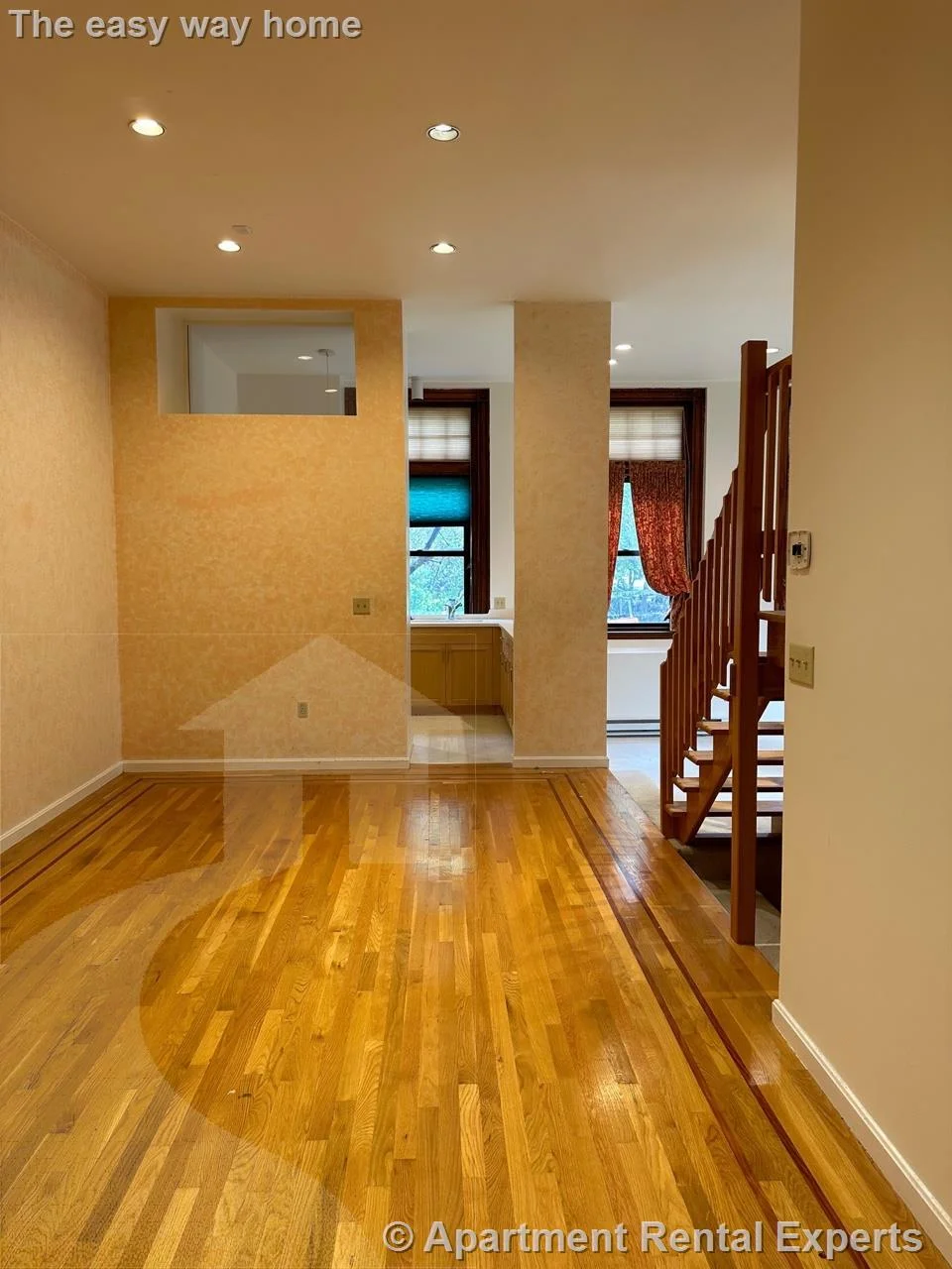 88 Park Ave, Arlington Heights