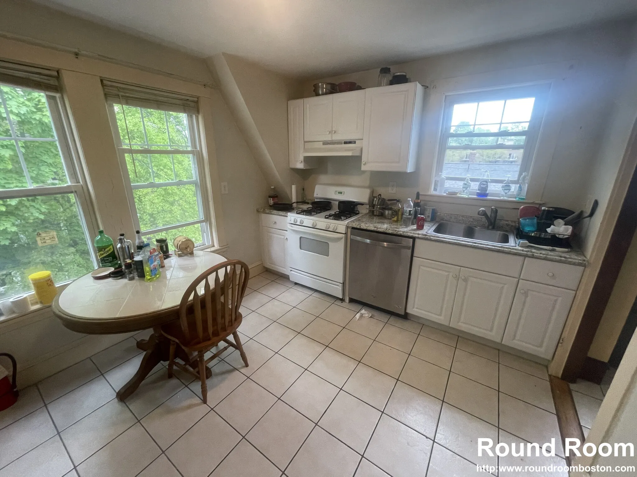 17 Cufflin St, Oak Square