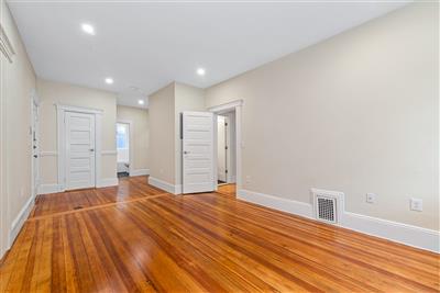 42 Brackett St, Brighton