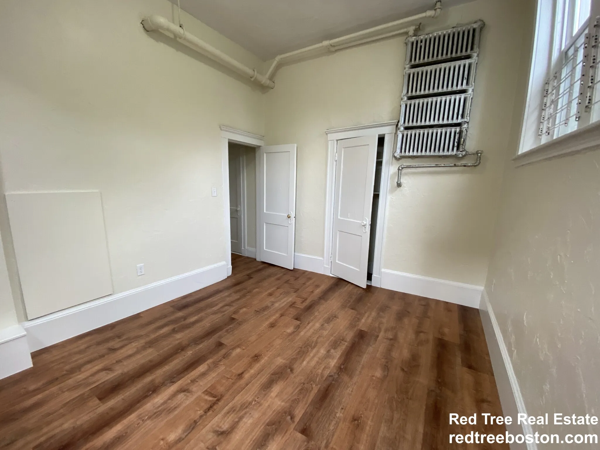 99 Brainerd Rd, Allston