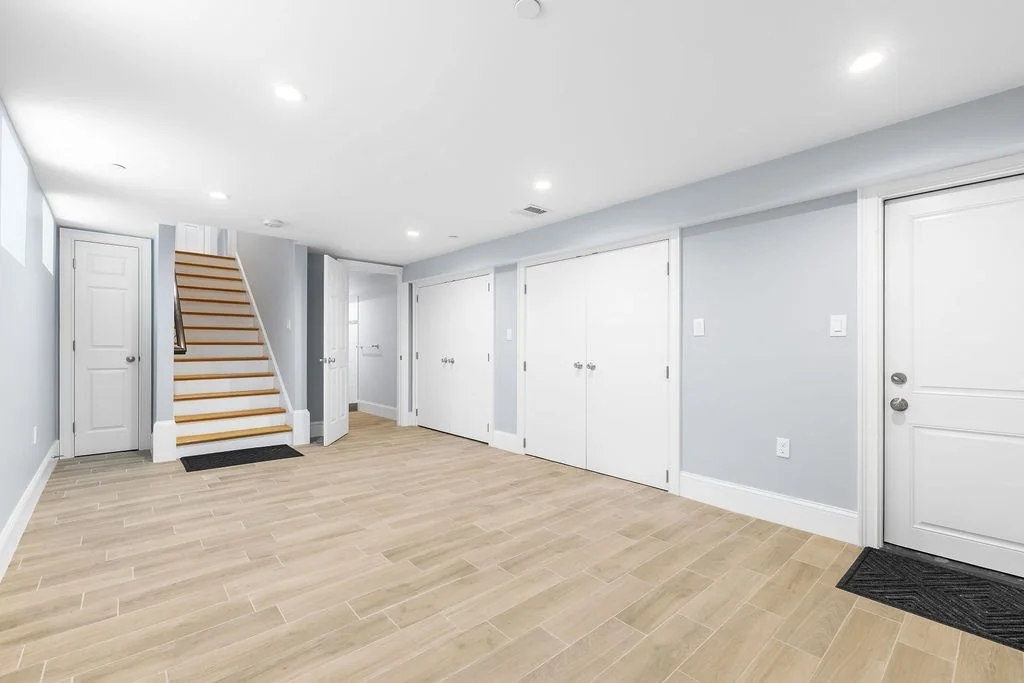 46 Gardner St, West Roxbury