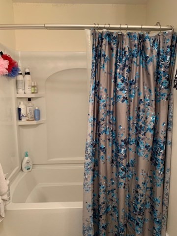 557 E6th St, South Boston