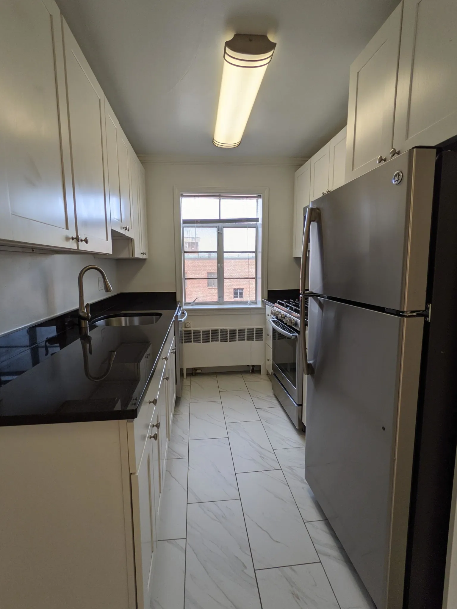 76 Saint Paul St, Coolidge Corner