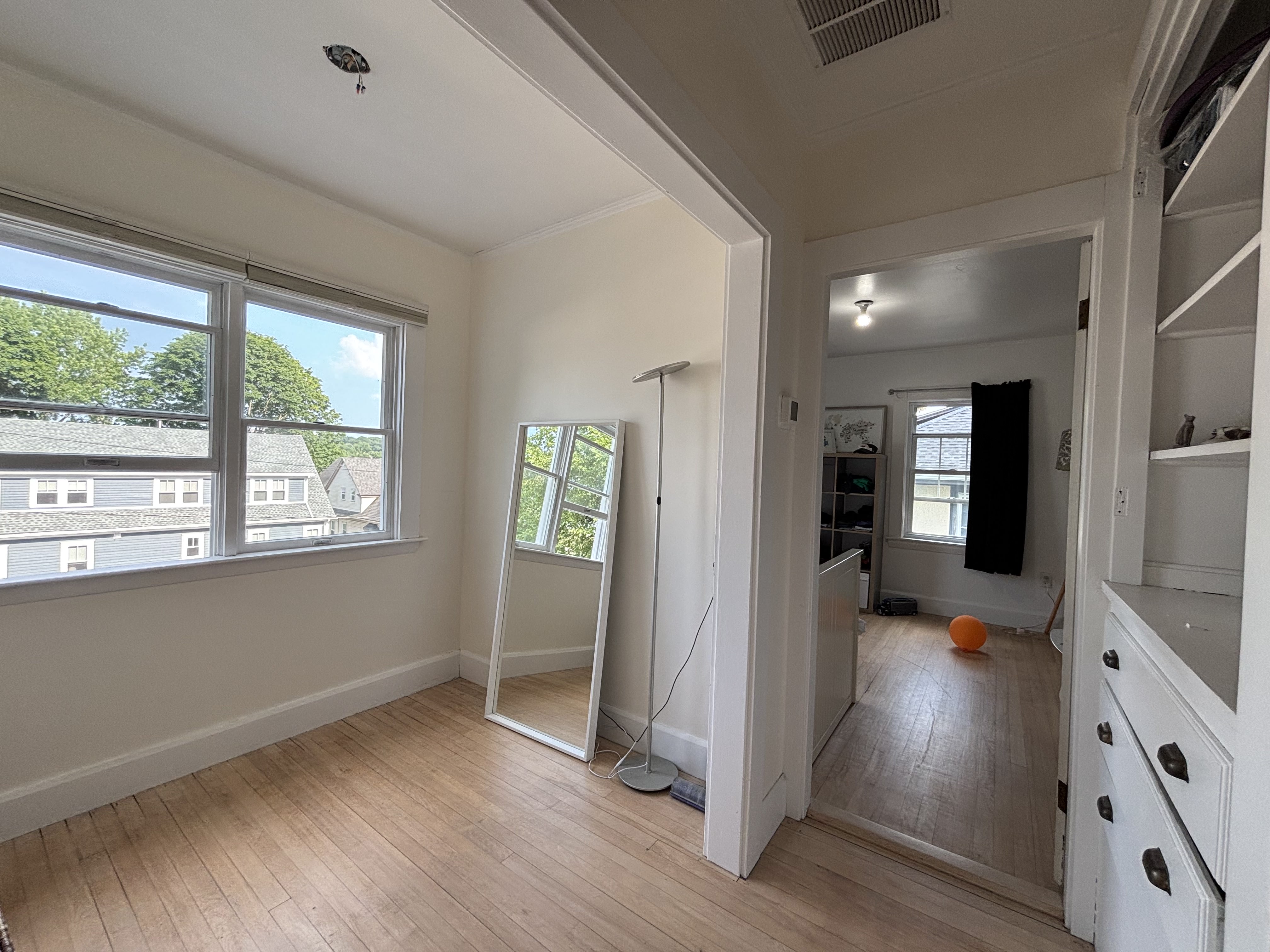 91 Brooks St, Brighton