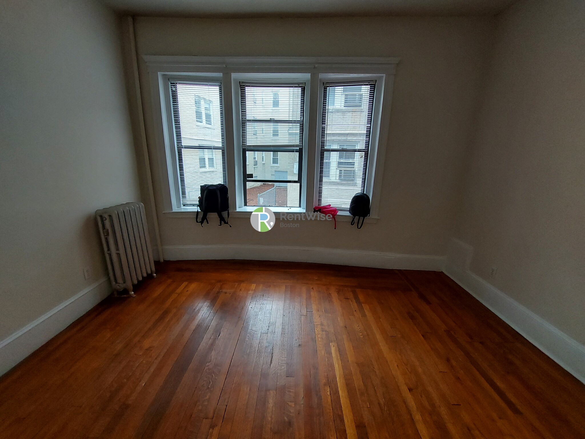 56 Gardner St, Allston