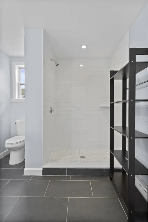 155 5th St, East Cambridge