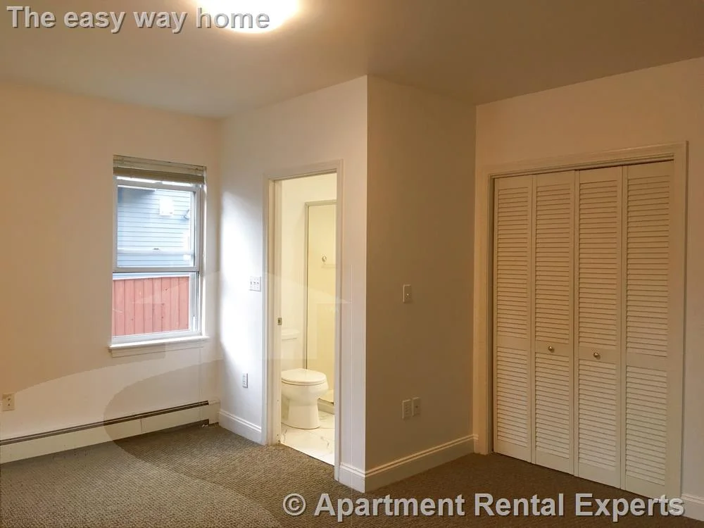 159 Auburn St, Central Square