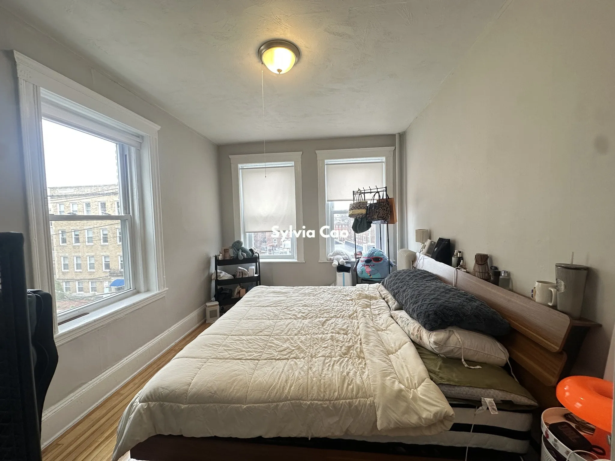 165 Kelton St, Brighton