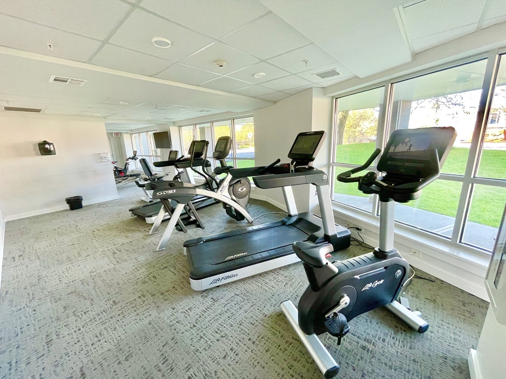 262 Monsignor O'brien Hwy, East Cambridge