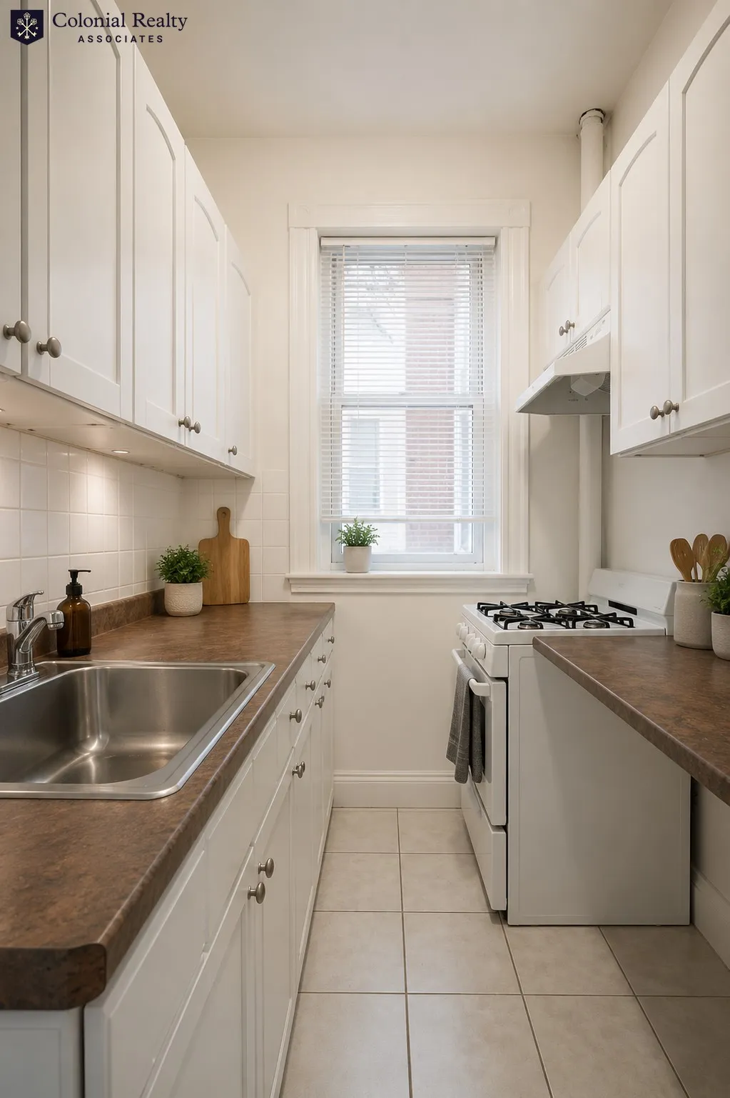10 Orkney Rd, Brighton