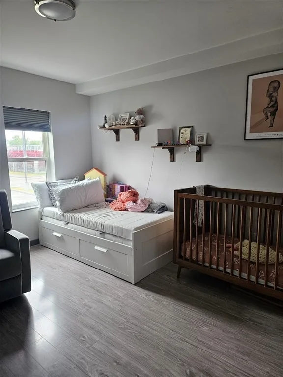 145 Newbury Ave, North Quincy