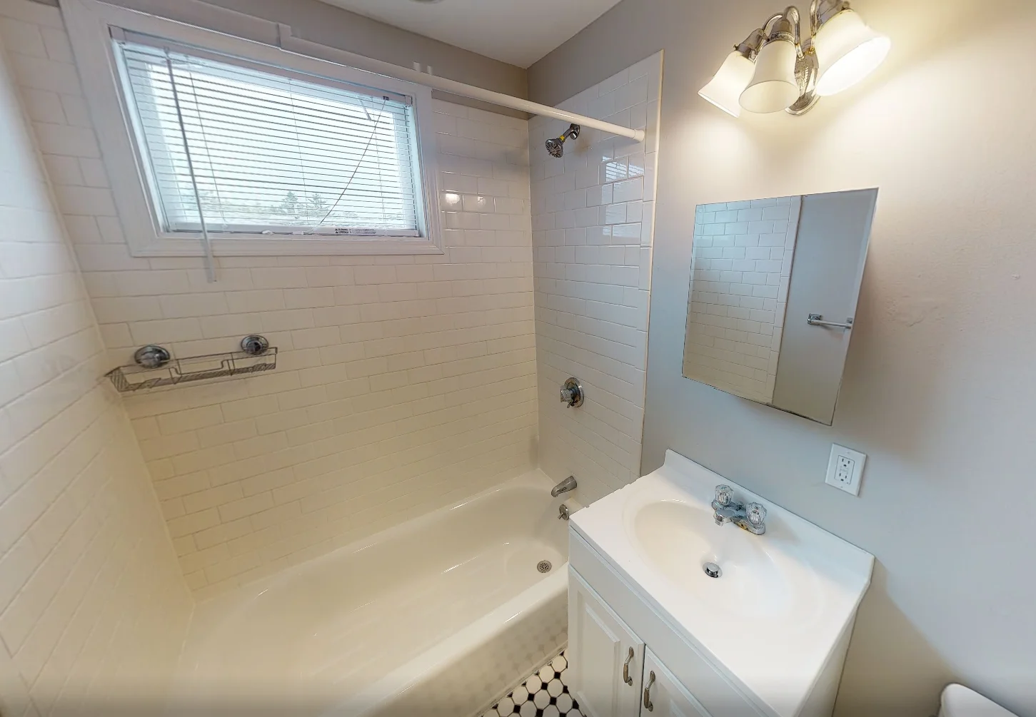 56 Hancock St, Riverside