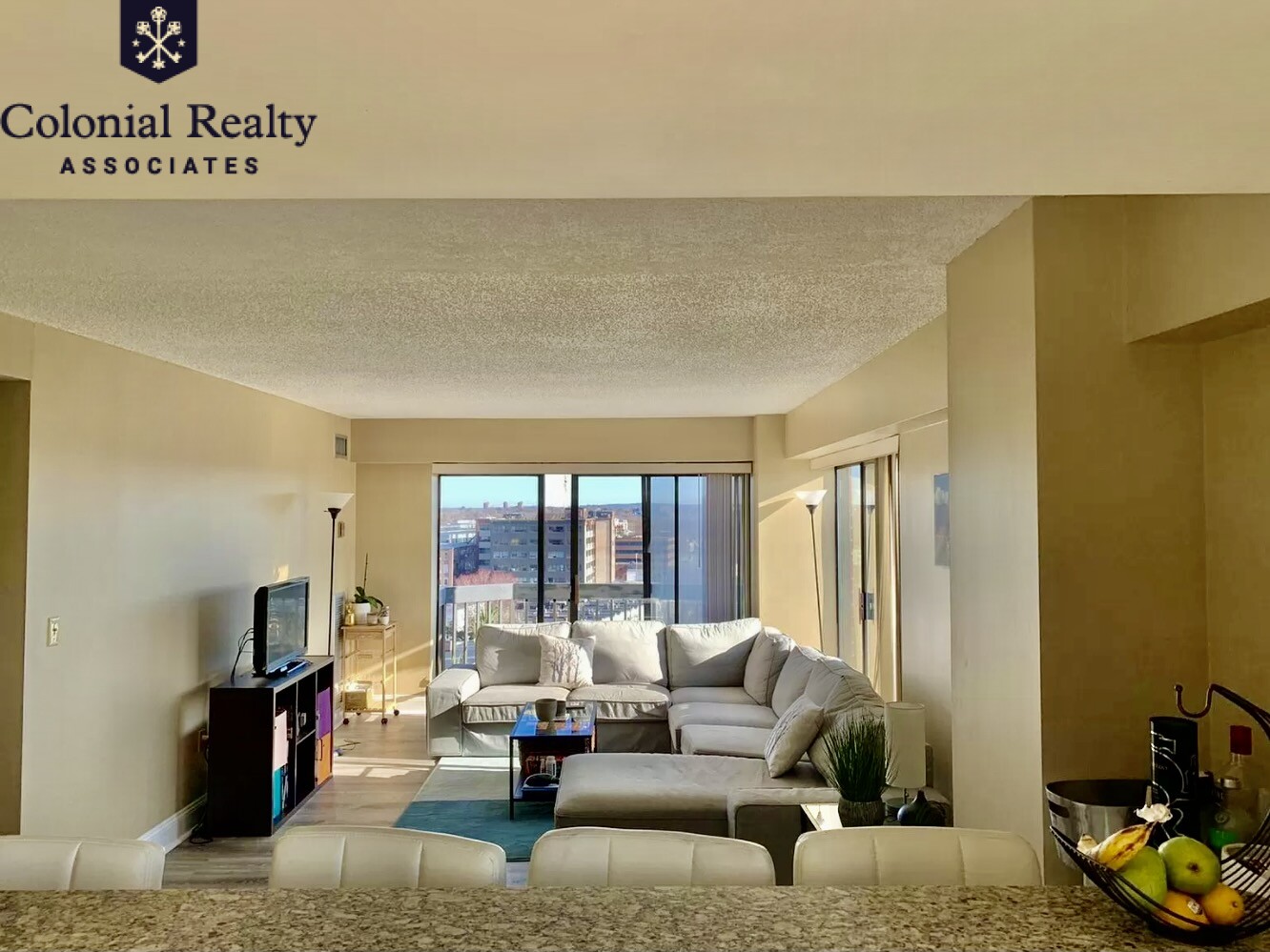 11 North Beacon St, Allston