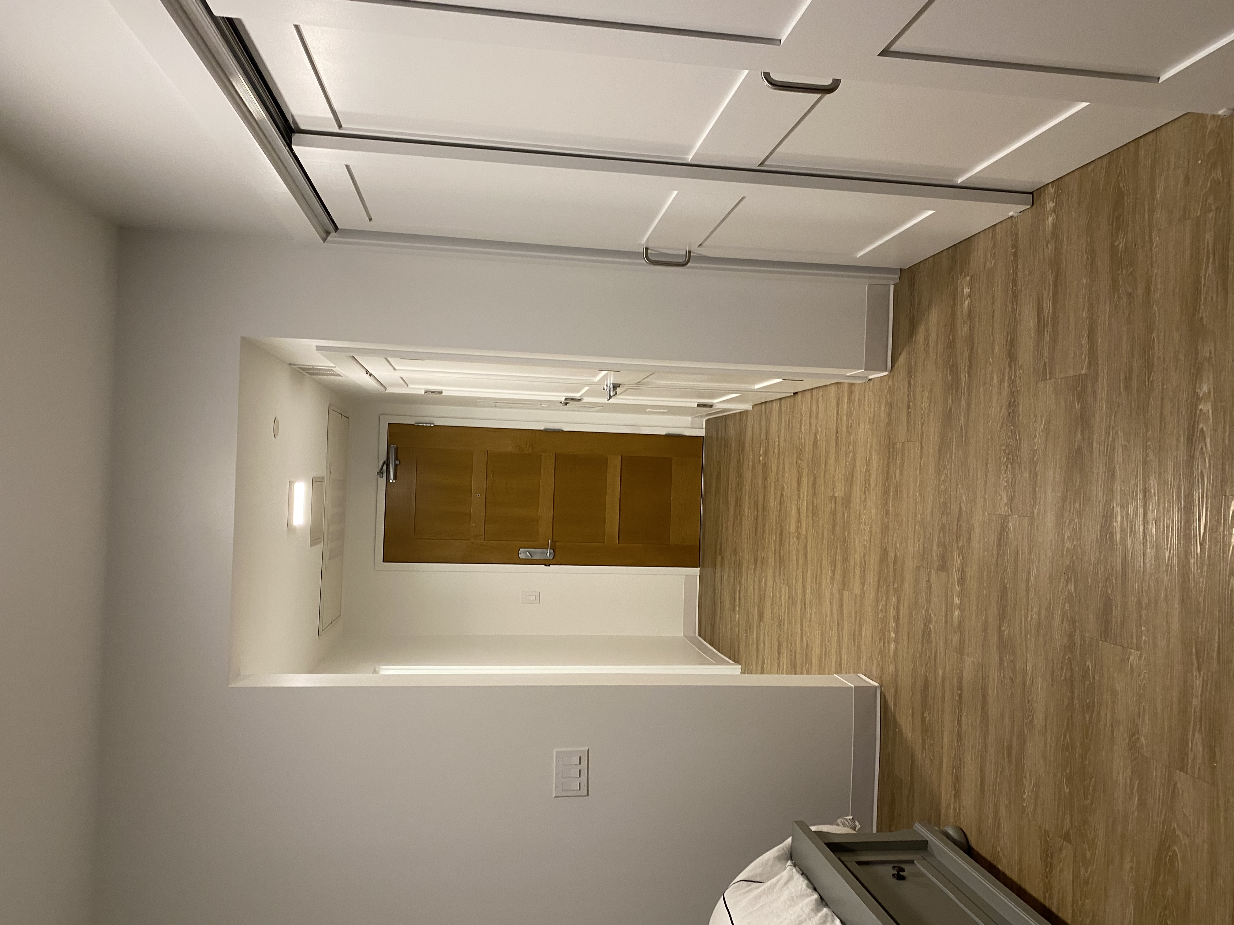 Studio bed, 1 bath apartment for rent at 530 Western Ave Unit 515, Brighton — photo 9 of 20