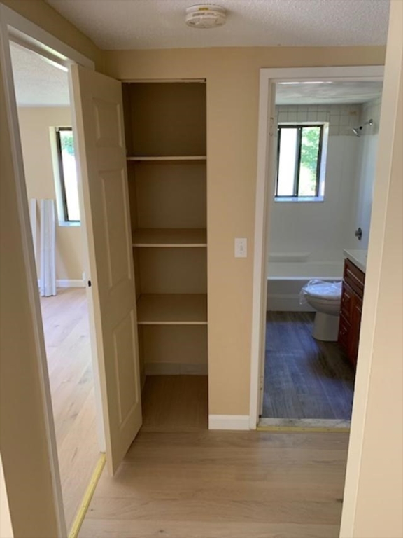 60 Charles St, East Weymouth