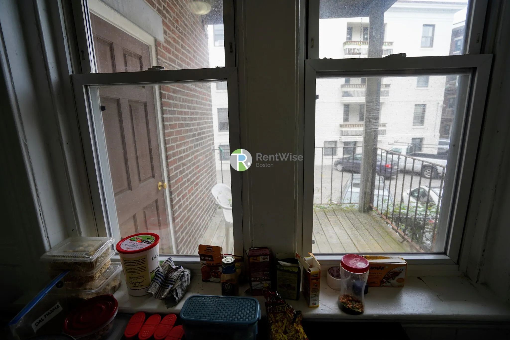 1375 Commonwealth Ave, Brighton