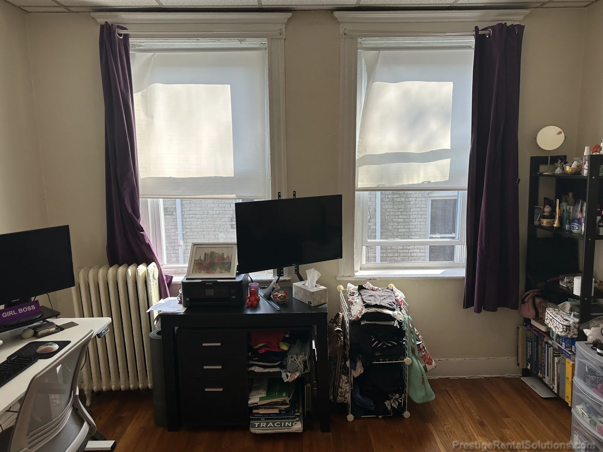 156 Kelton St, Allston