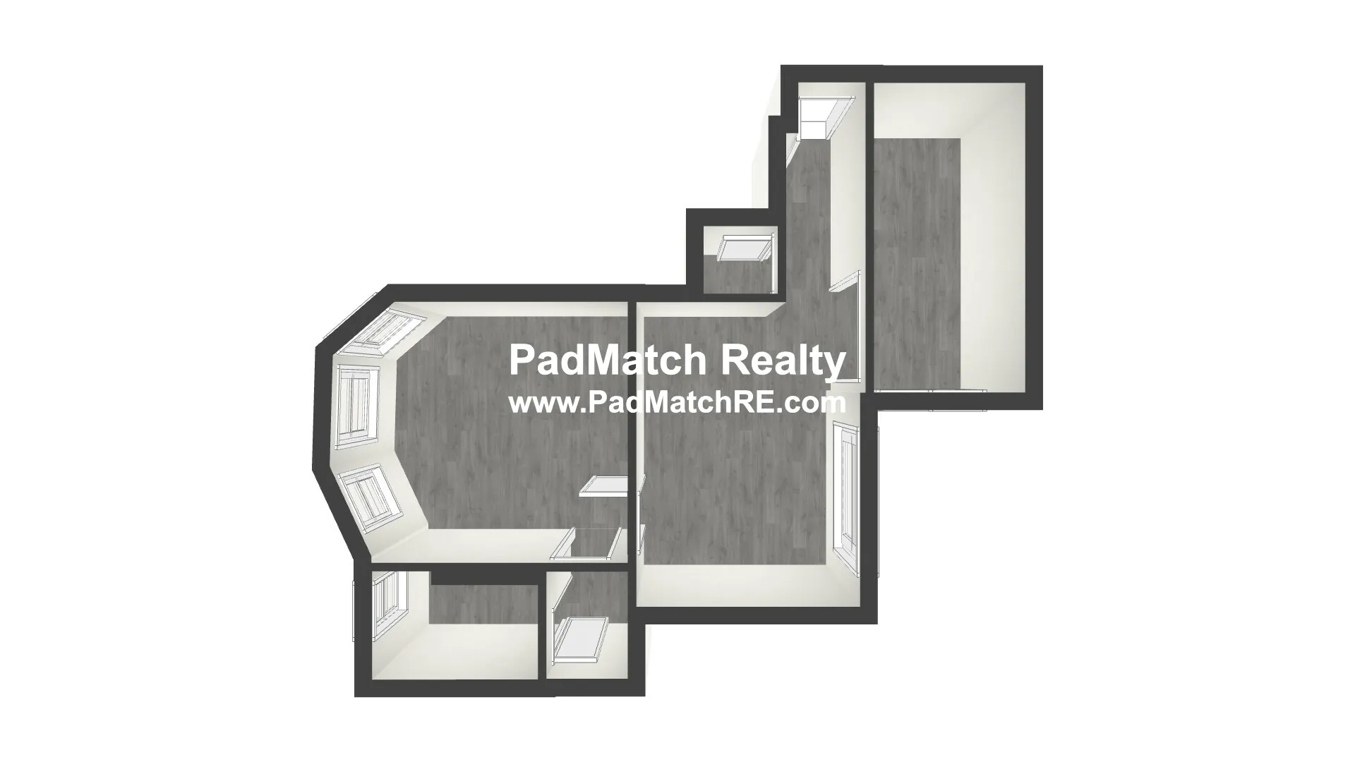 1167 Boylston St, Fenway