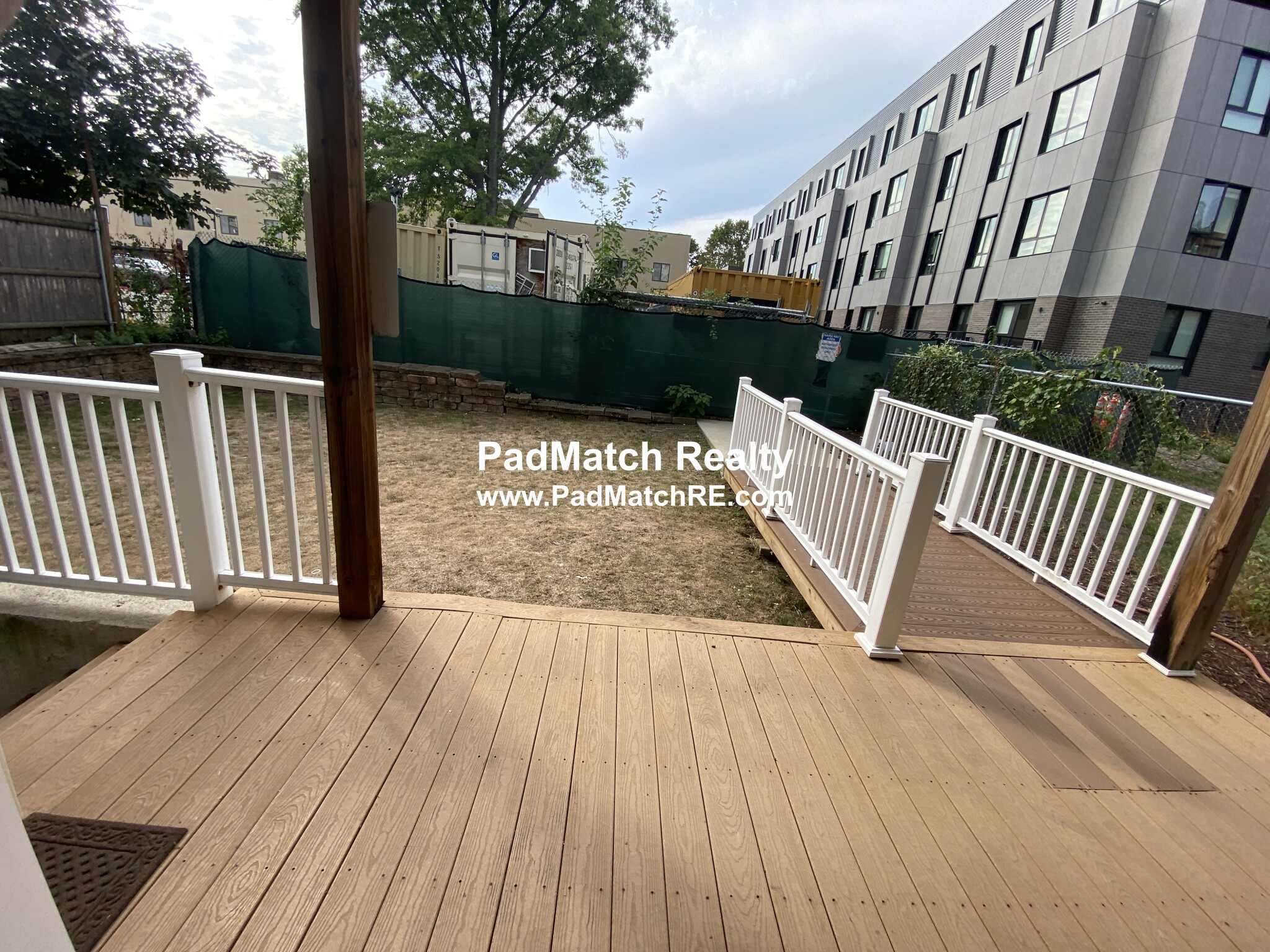 9 Gardner St, Allston