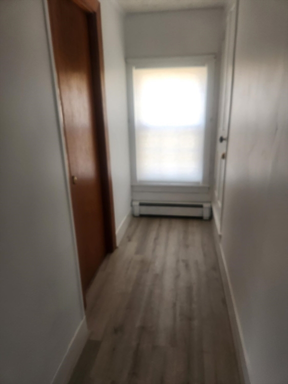 285 Main St, Spencer