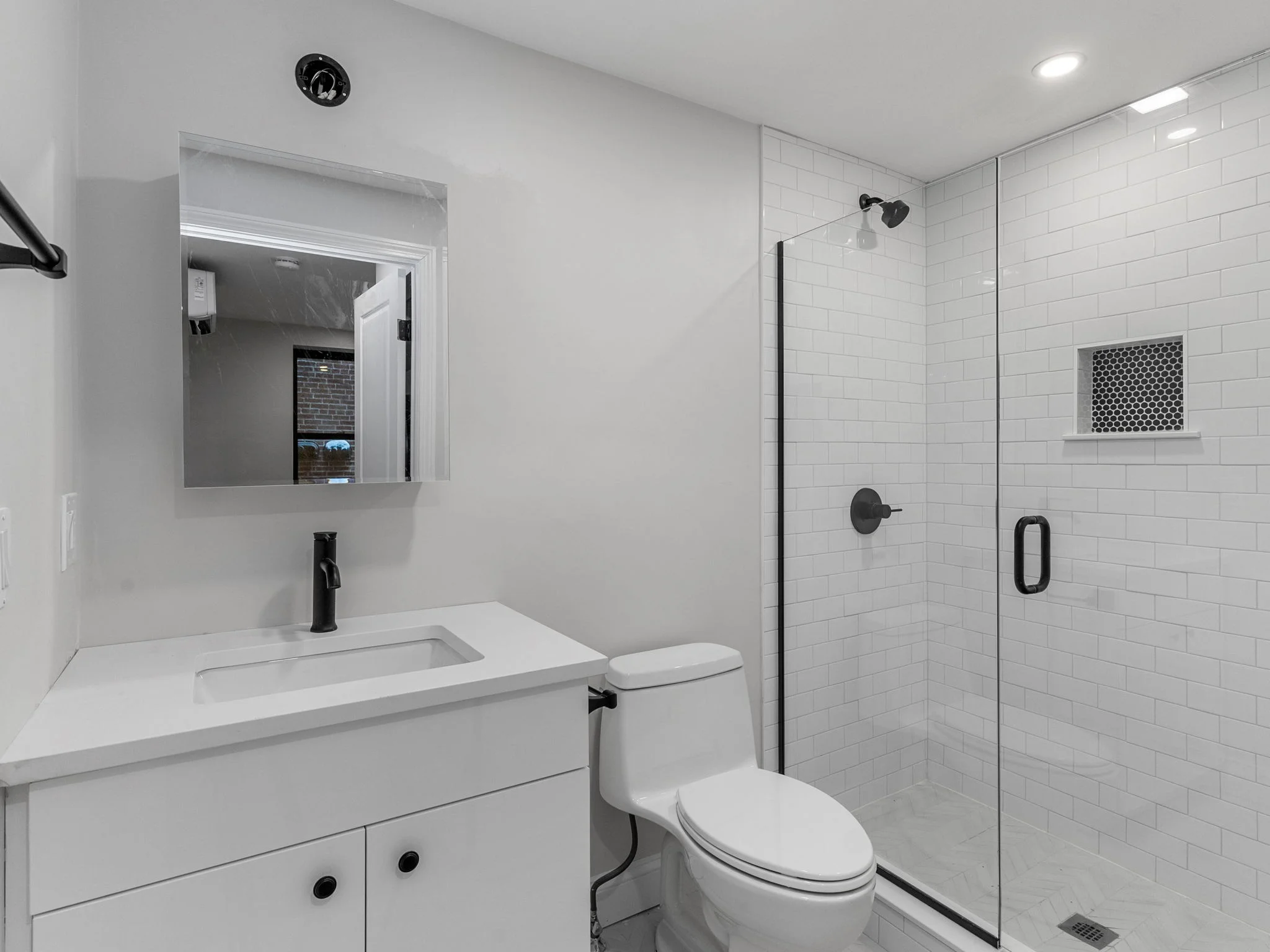 4 Hull St, North End