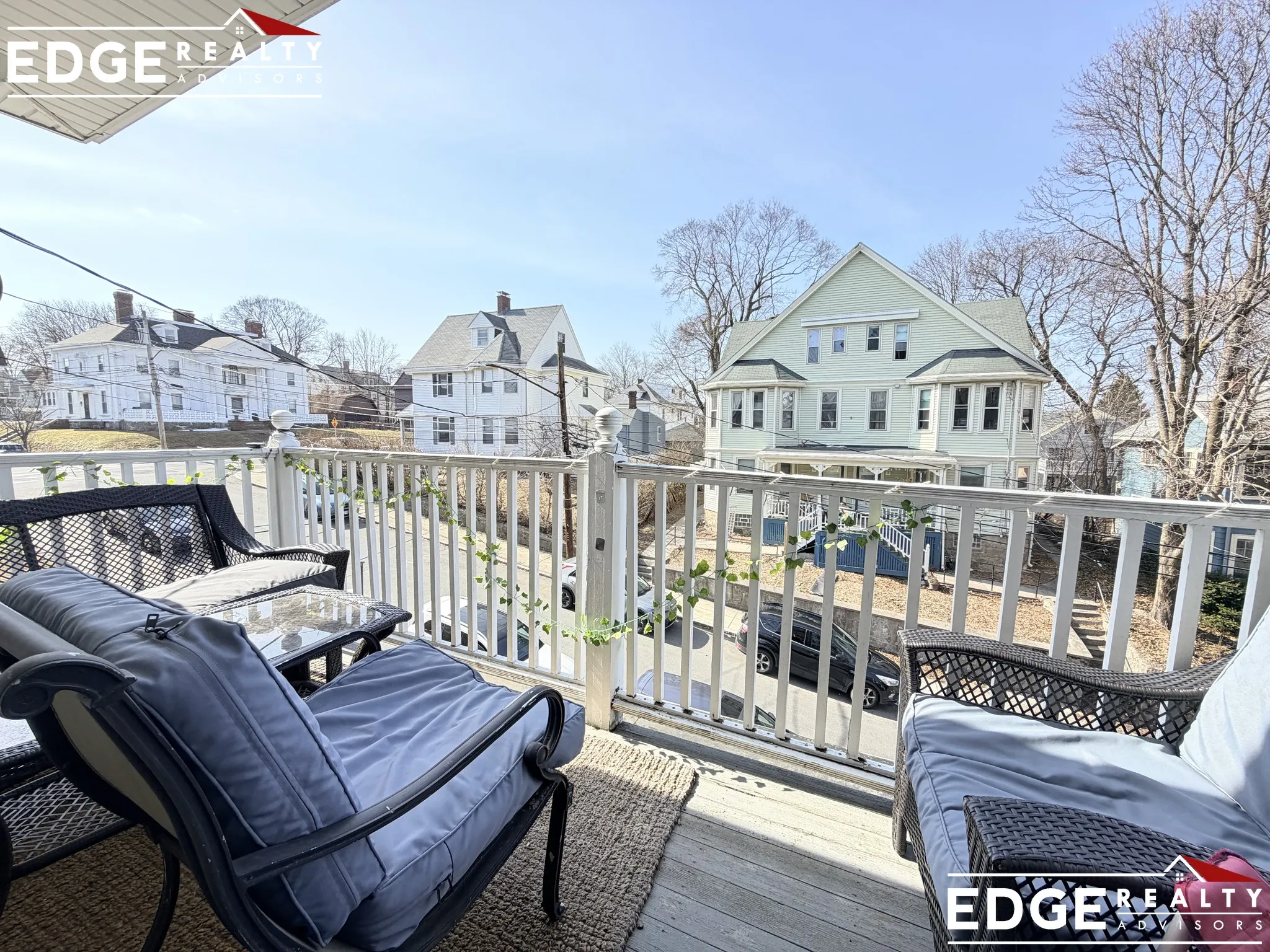 73 Leicester St, Oak Square