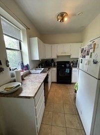 313 Summit Ave, Brighton