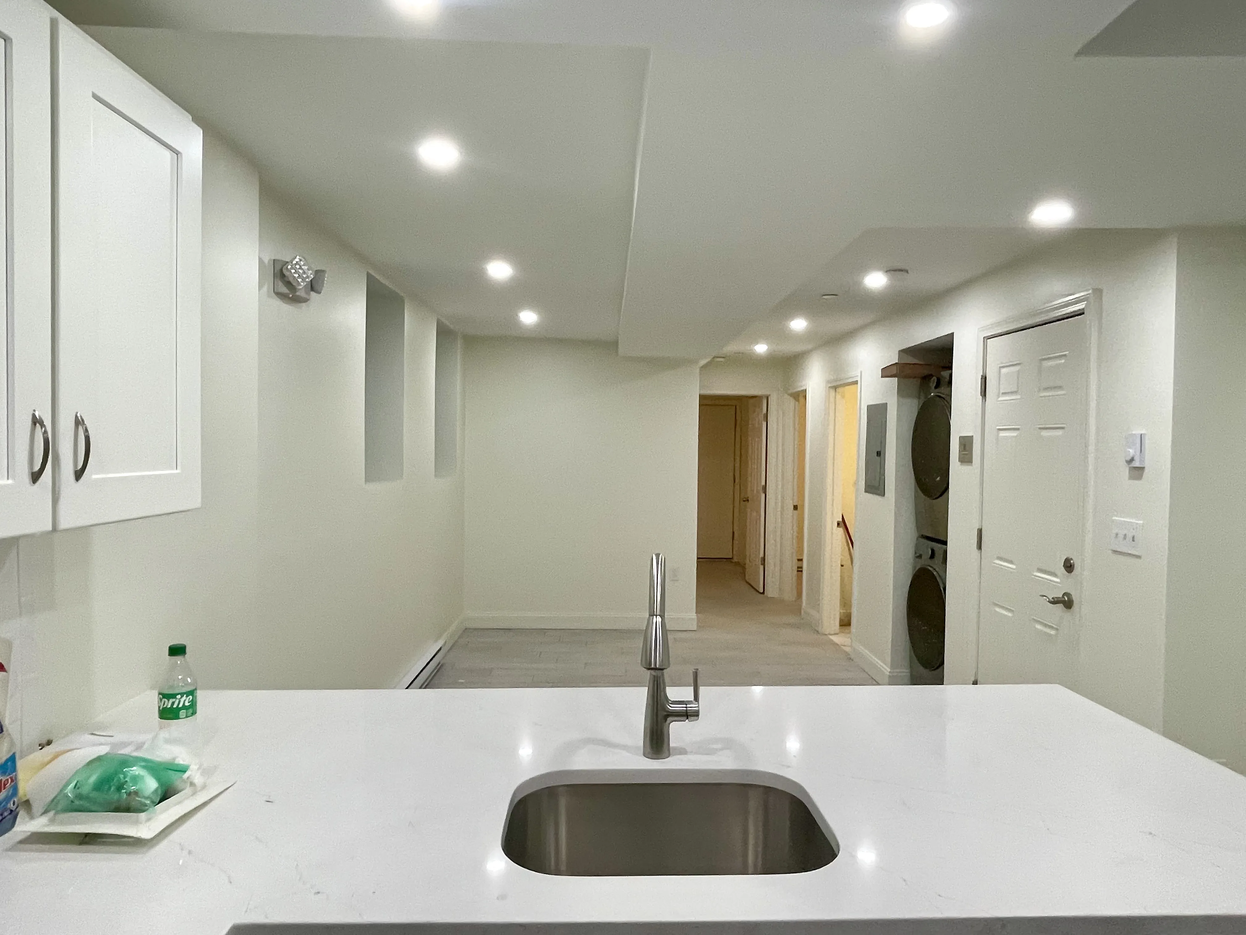 49 Charter St, North End