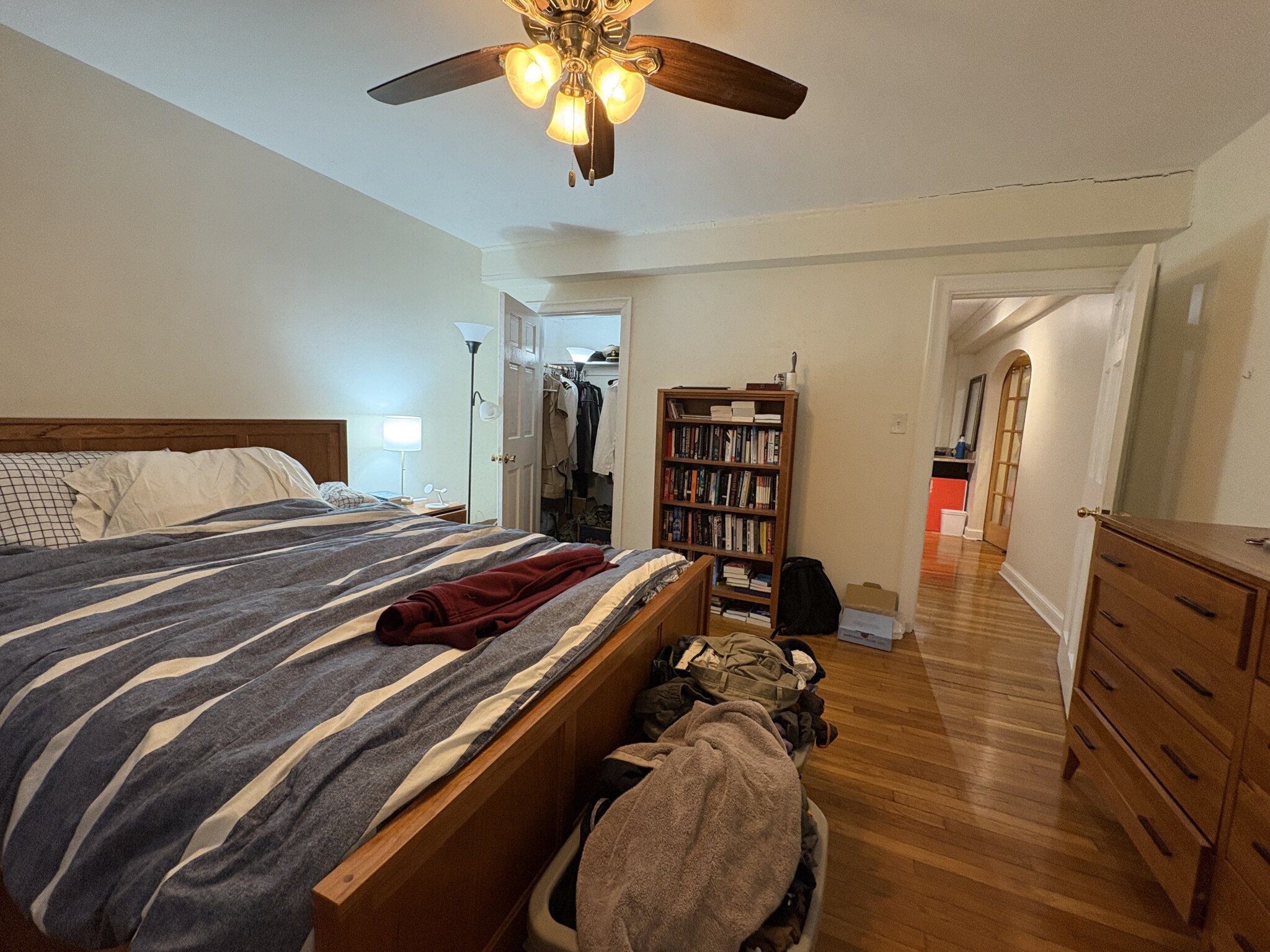 39 Commonwealth Ave, Chestnut Hill
