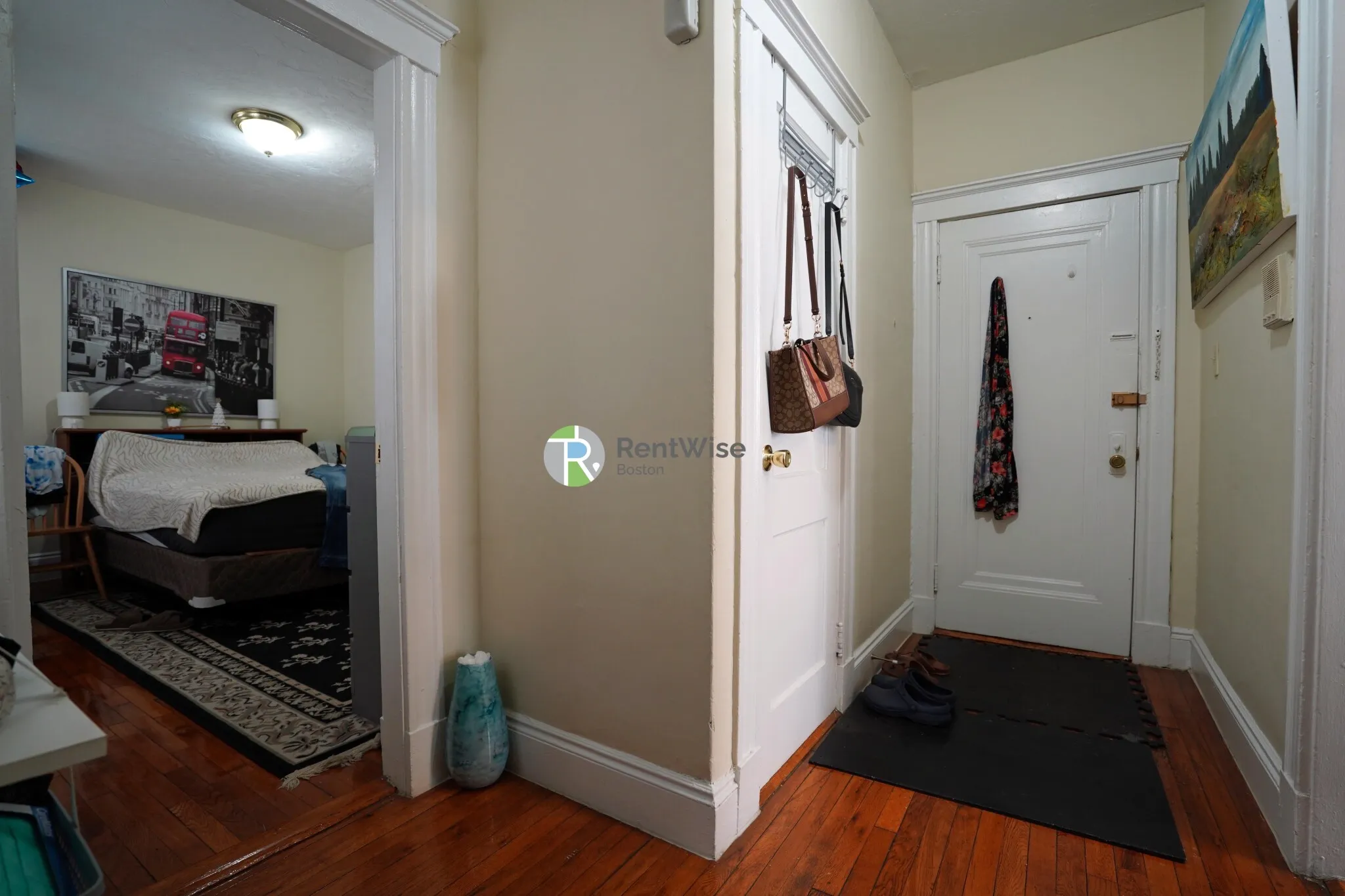 228 Kelton St, Allston