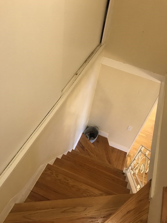 53 Elinor Rd, Newton Highlands