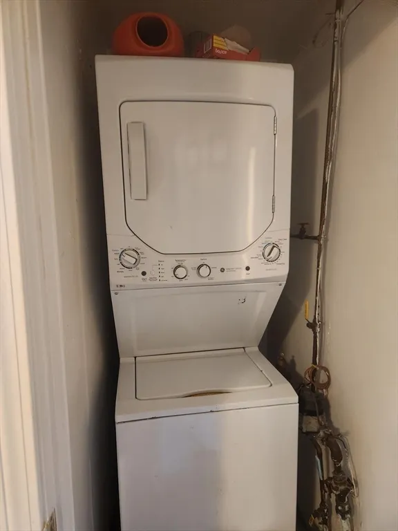 5 Greenville St, Spencer